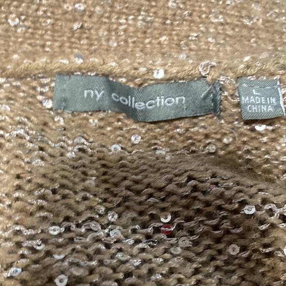 Cardigan - Picture 2 of 4